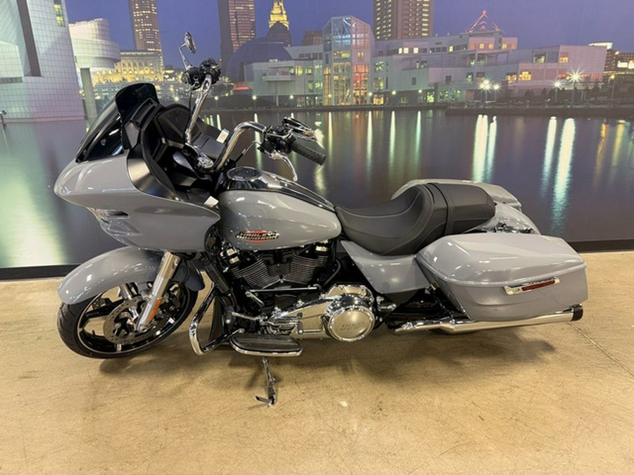 2026 Harley-Davidson Touring FLTRX - Road Glide