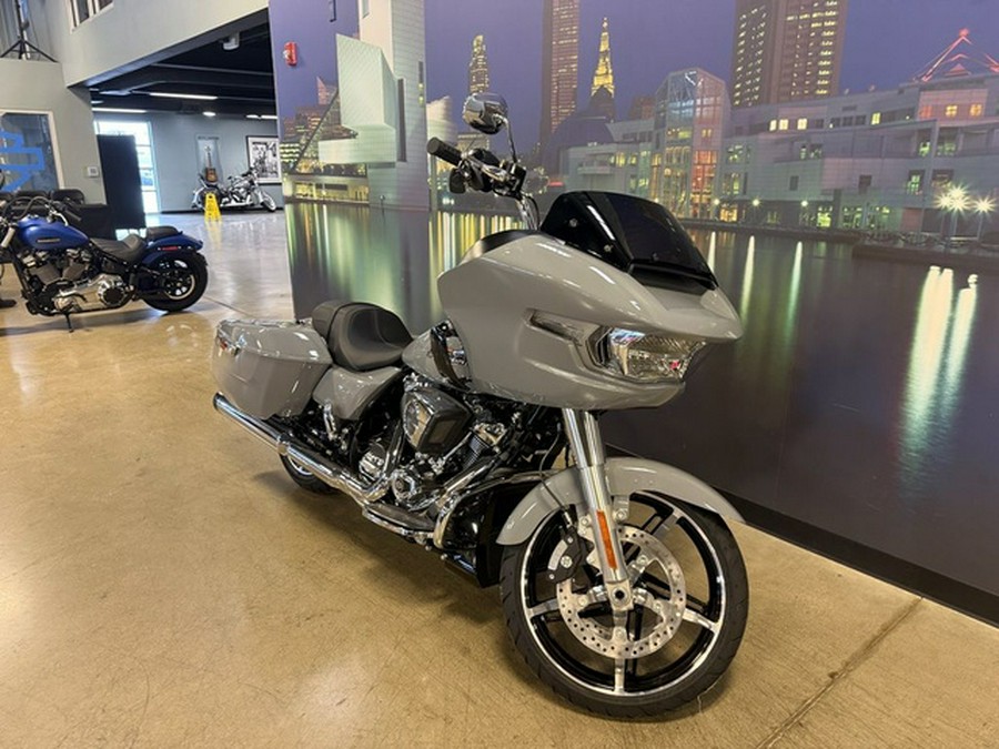 2026 Harley-Davidson Touring FLTRX - Road Glide