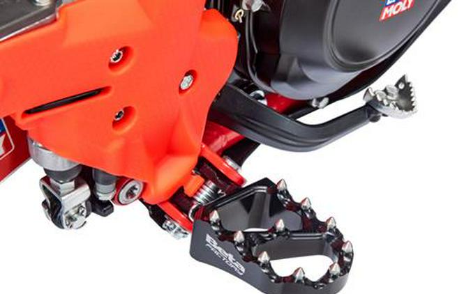 2026 Beta 480 RR Race