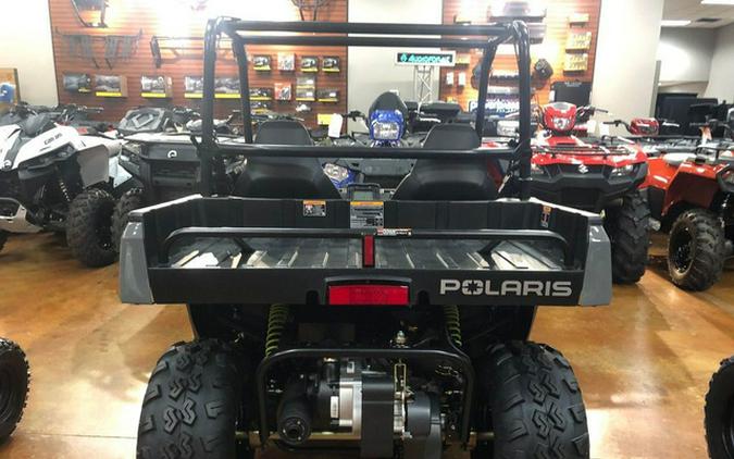 2024 Polaris Ranger 150 EFI