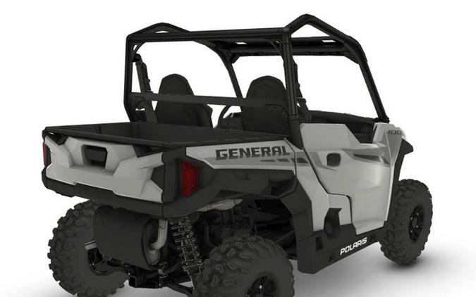 2024 Polaris® General 1000 Sport