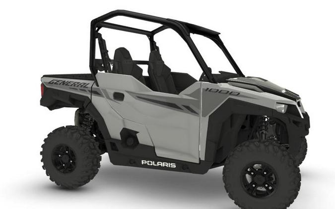 2024 Polaris® General 1000 Sport