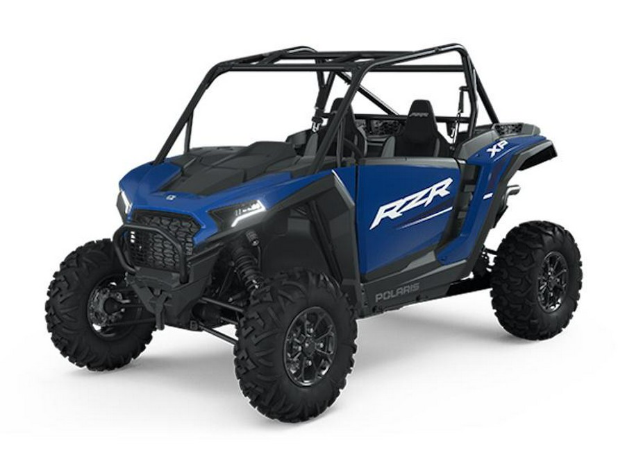 2025 Polaris® RZR XP 1000 Sport