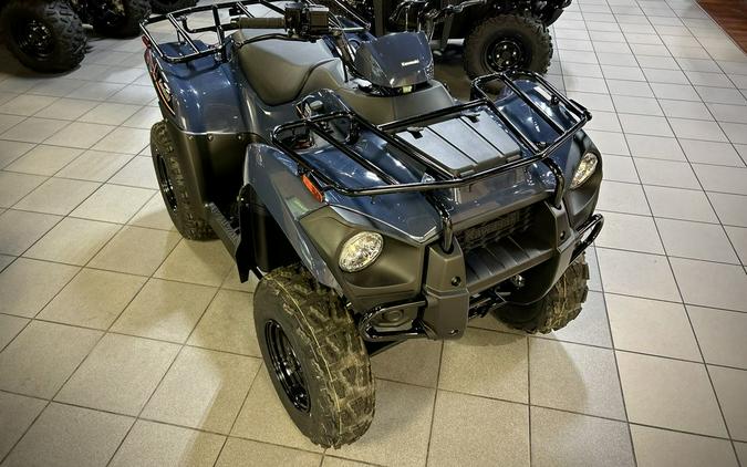 2025 Kawasaki Brute Force® 300