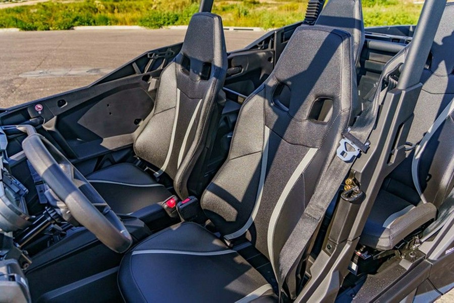 2026 Can-Am Commander MAX DPS 1000R