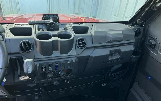 2026 Polaris® Ranger XP 1000 NorthStar Premium