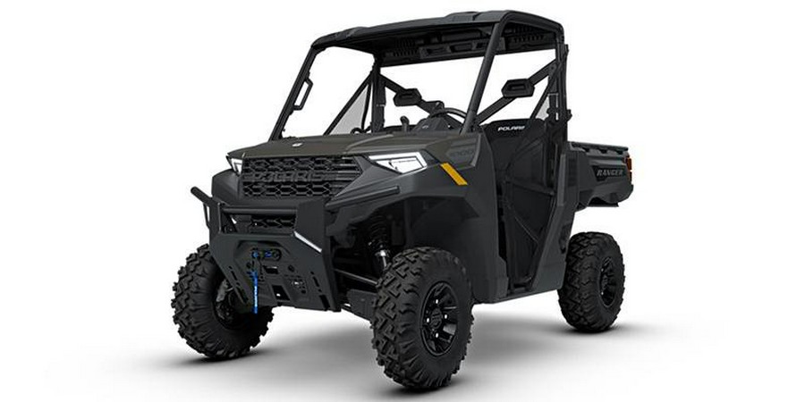 2027 Polaris RANGER 1000 PREMIUM