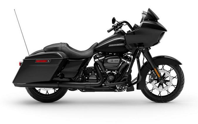 2020 Harley-Davidson® FLTRXS - Road Glide® Special