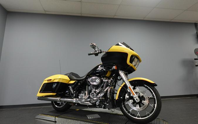 2023 Harley-Davidson Road Glide Special