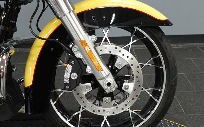 2023 Harley-Davidson Road Glide Special