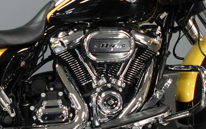 2023 Harley-Davidson Road Glide Special