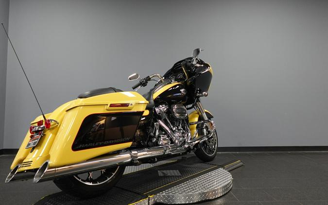 2023 Harley-Davidson Road Glide Special