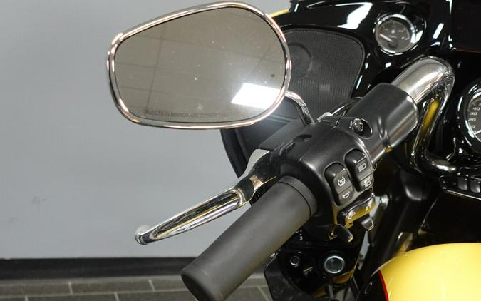 2023 Harley-Davidson Road Glide Special