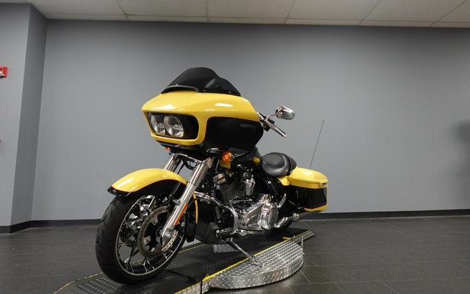 2023 Harley-Davidson Road Glide Special