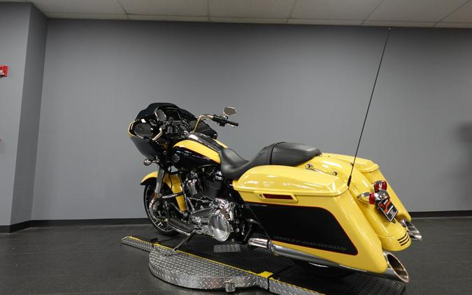 2023 Harley-Davidson Road Glide Special