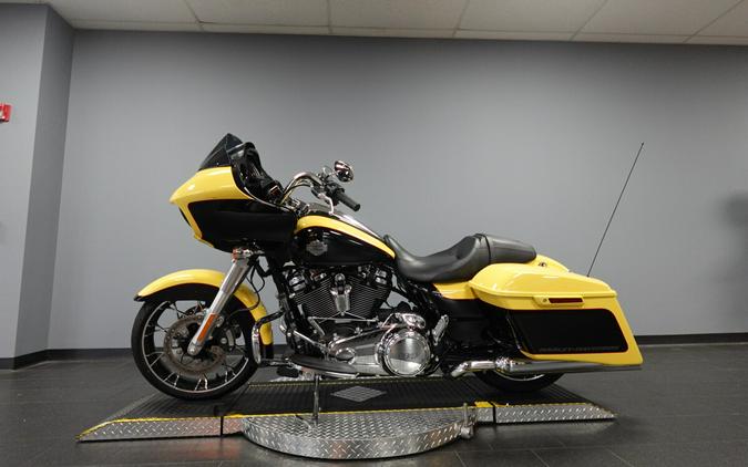 2023 Harley-Davidson Road Glide Special