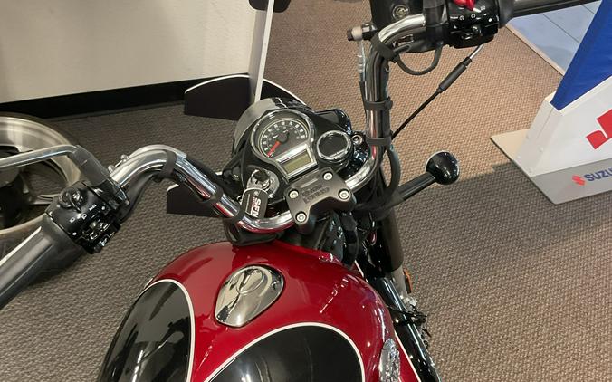 2026 Royal Enfield Goan Classic 350