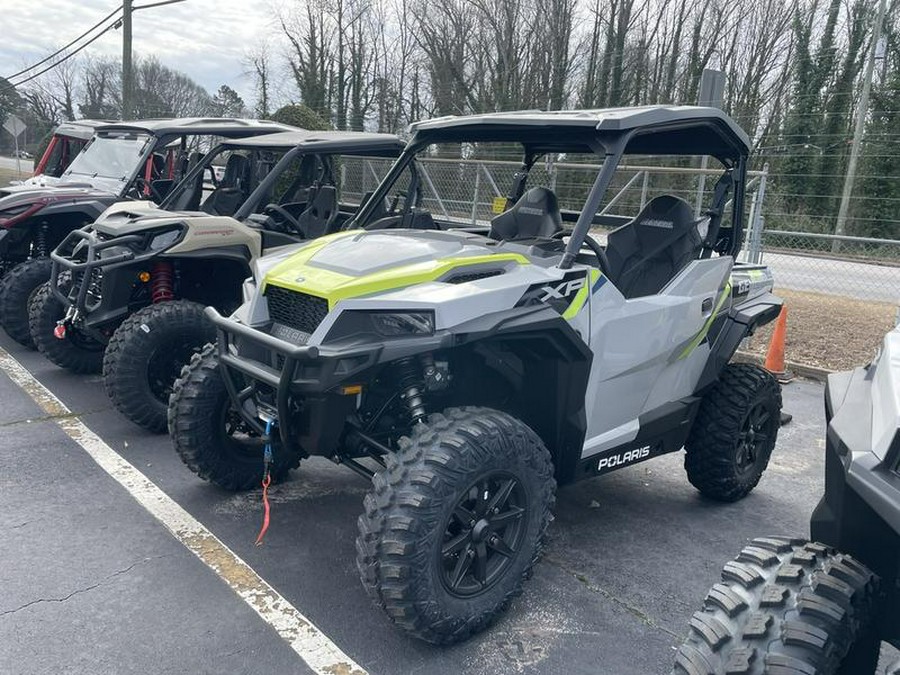 2024 Polaris® General XP 1000 Sport