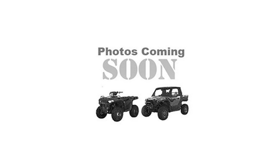 2025 Polaris Industries Ranger® Crew XP 1000 NorthStar Edition Trail Boss