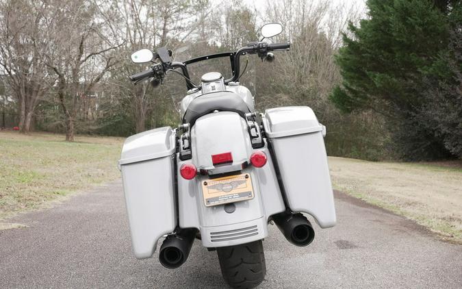 2024 Harley-Davidson® FLHRXS - Road King® Special