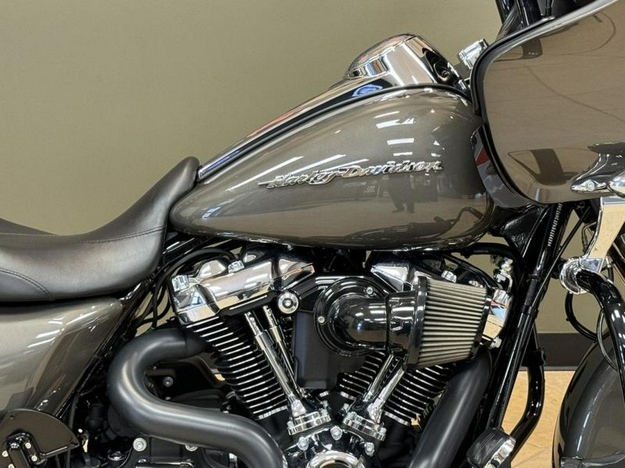 2019 Harley-Davidson® FLTRX - Road Glide®