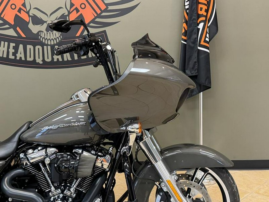 2019 Harley-Davidson® FLTRX - Road Glide®