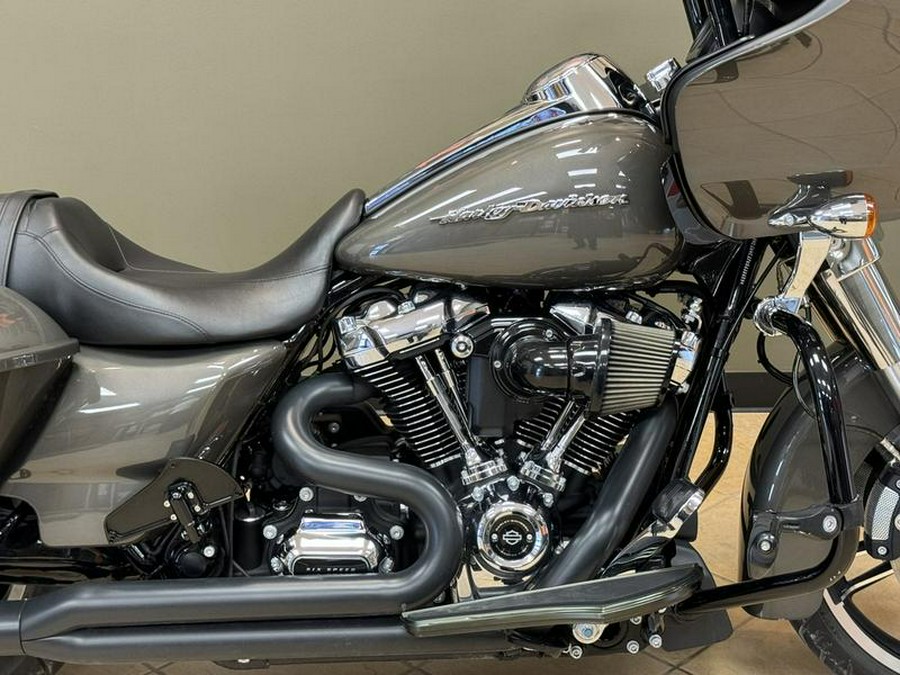 2019 Harley-Davidson® FLTRX - Road Glide®