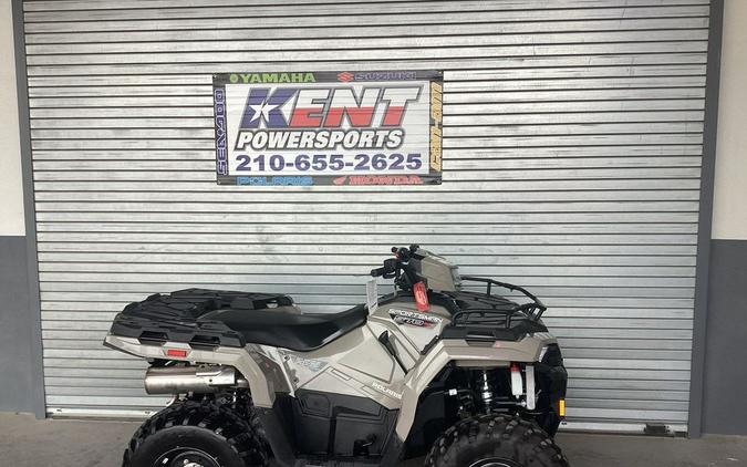 2026 Polaris Sportsman® 570 EPS