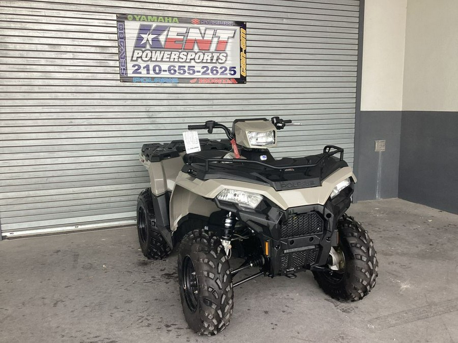 2026 Polaris Sportsman® 570 EPS