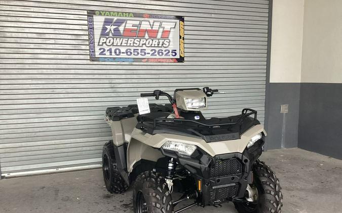 2026 Polaris Sportsman® 570 EPS