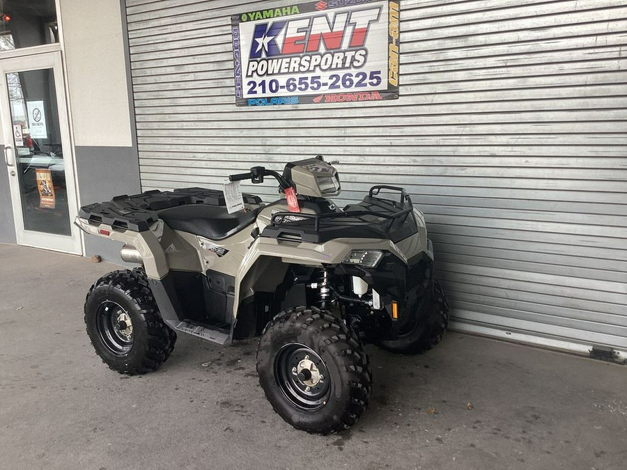 2026 Polaris Sportsman® 570 EPS