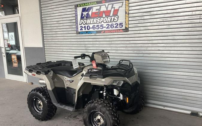 2026 Polaris Sportsman® 570 EPS