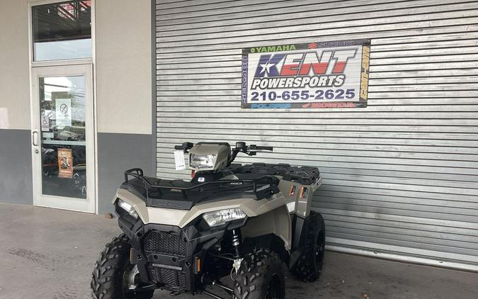 2026 Polaris Sportsman® 570 EPS