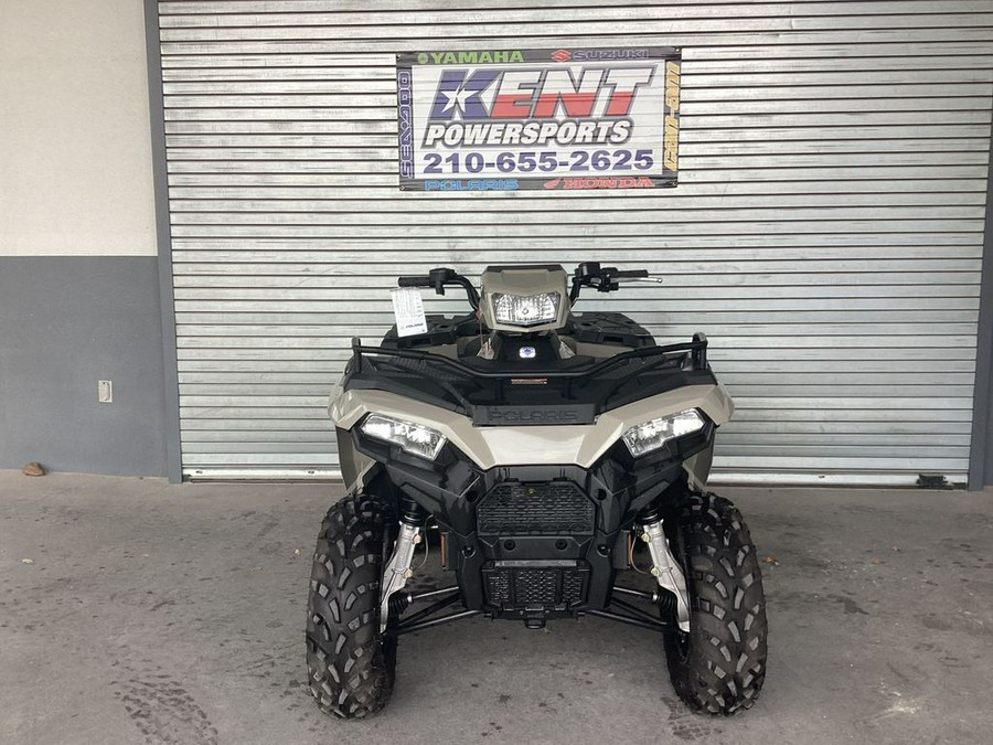 2026 Polaris Sportsman® 570 EPS