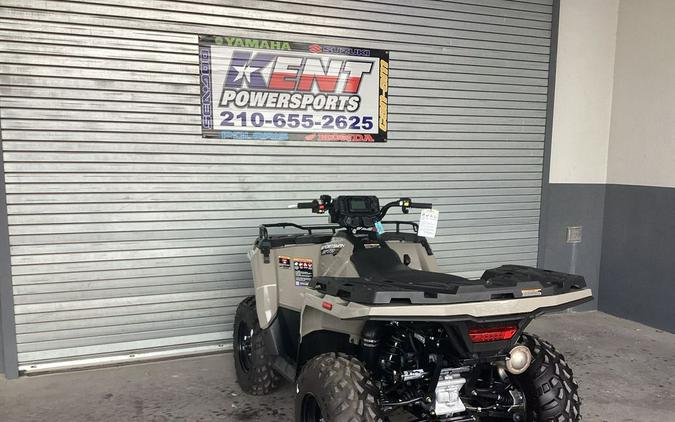 2026 Polaris Sportsman® 570 EPS
