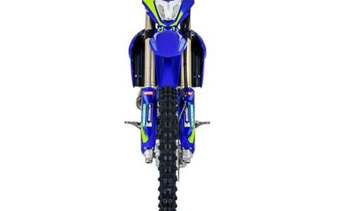 2026 Sherco 300 SEF Factory