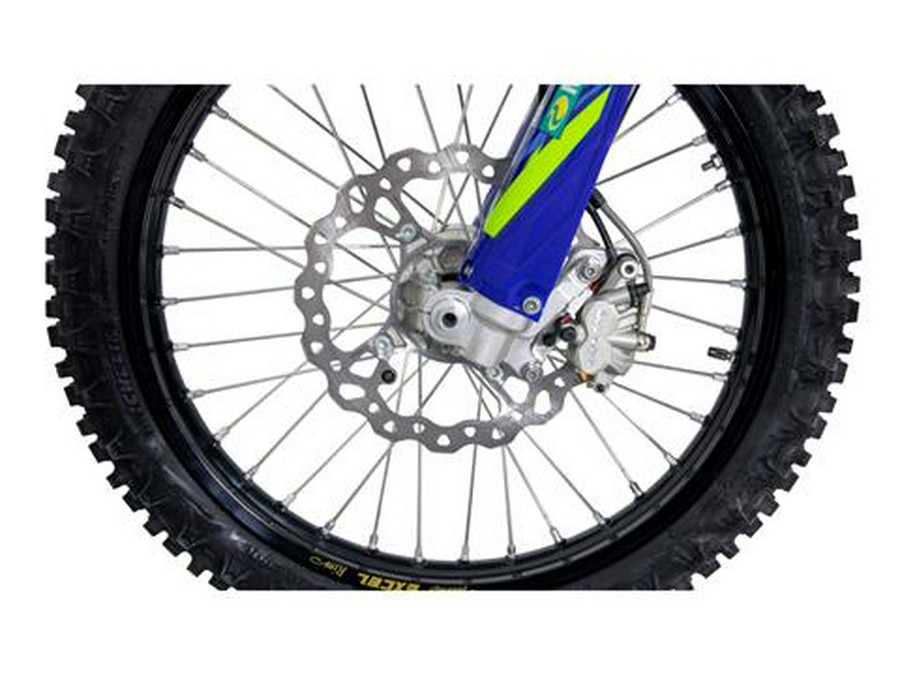 2026 Sherco 300 SEF Factory