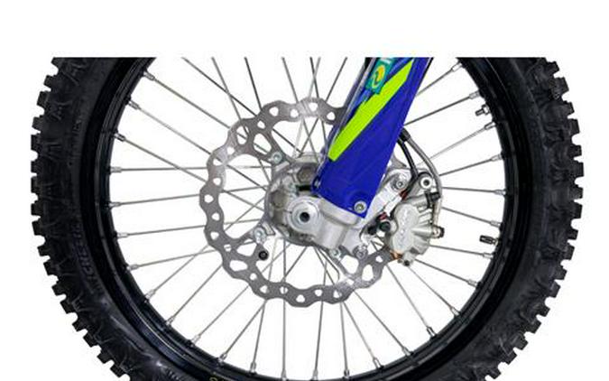 2026 Sherco 300 SEF Factory