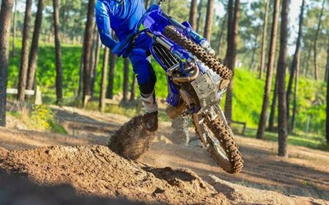 2026 Sherco 300 SEF Factory