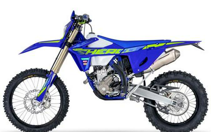 2026 Sherco 300 SEF Factory