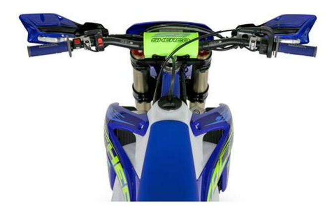 2026 Sherco 300 SEF Factory