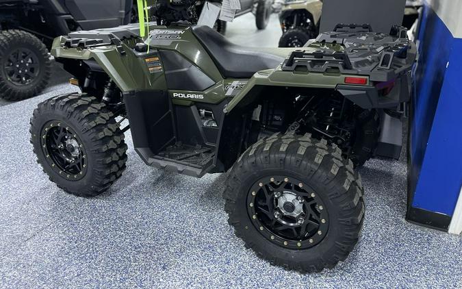 2026 Polaris® Sportsman 850