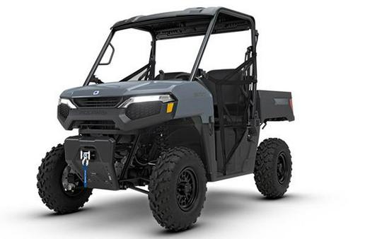 2027 Polaris RANGER 500