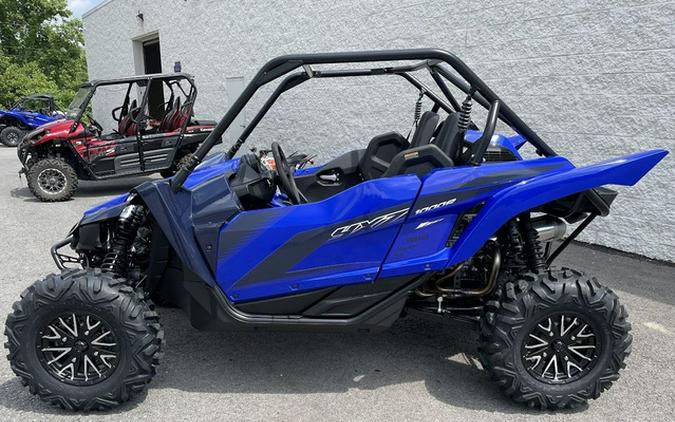 2023 Yamaha YXZ 1000R