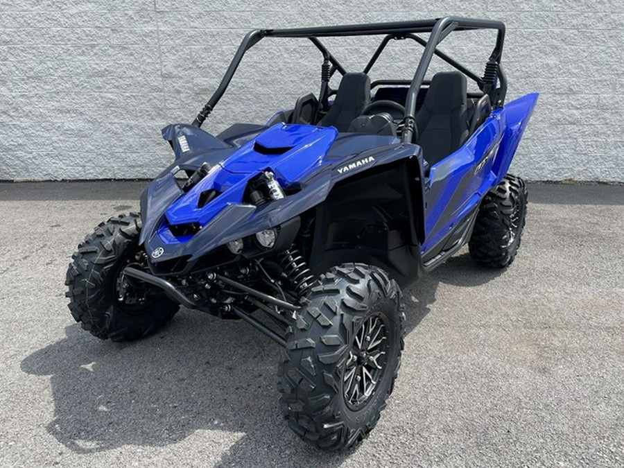 2023 Yamaha YXZ 1000R