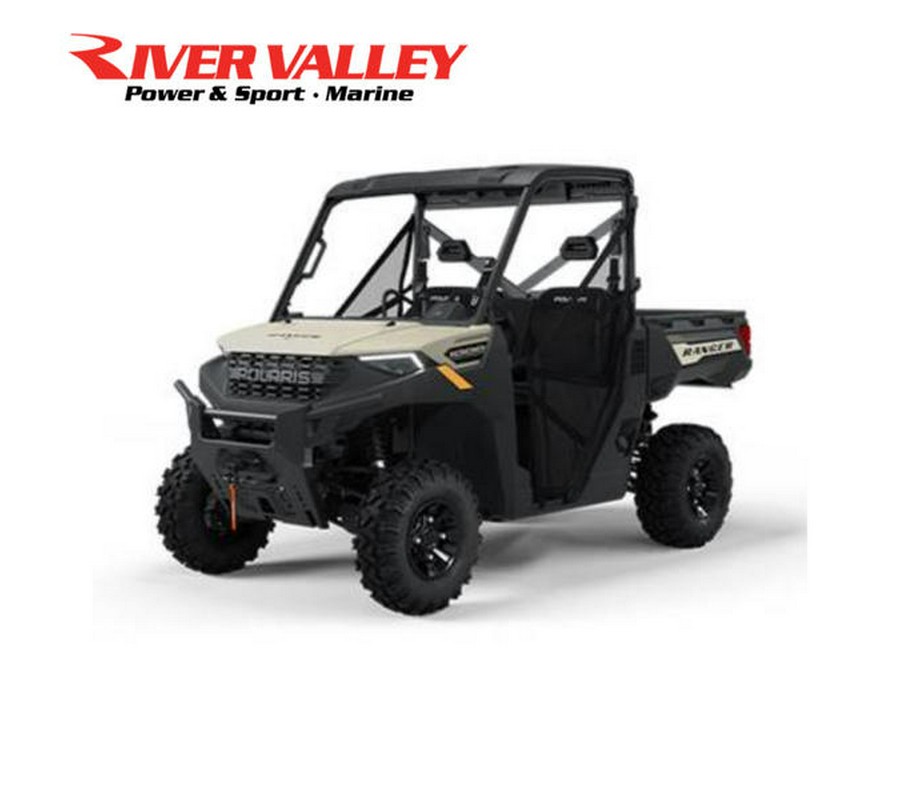 2025 Polaris® Ranger 1000 Premium