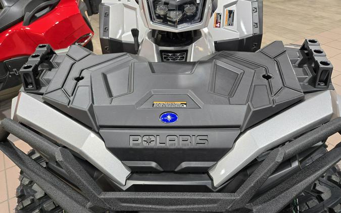 2026 POLARIS SPORTSMAN XP 1000 ULTIMATE