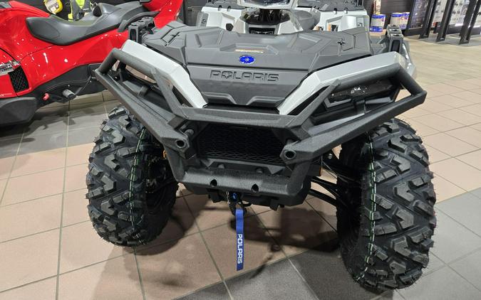 2026 POLARIS SPORTSMAN XP 1000 ULTIMATE