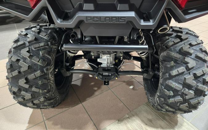 2026 POLARIS SPORTSMAN XP 1000 ULTIMATE