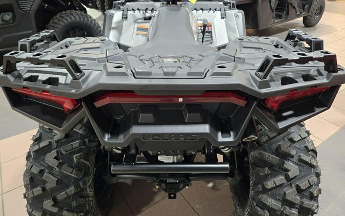 2026 POLARIS SPORTSMAN XP 1000 ULTIMATE